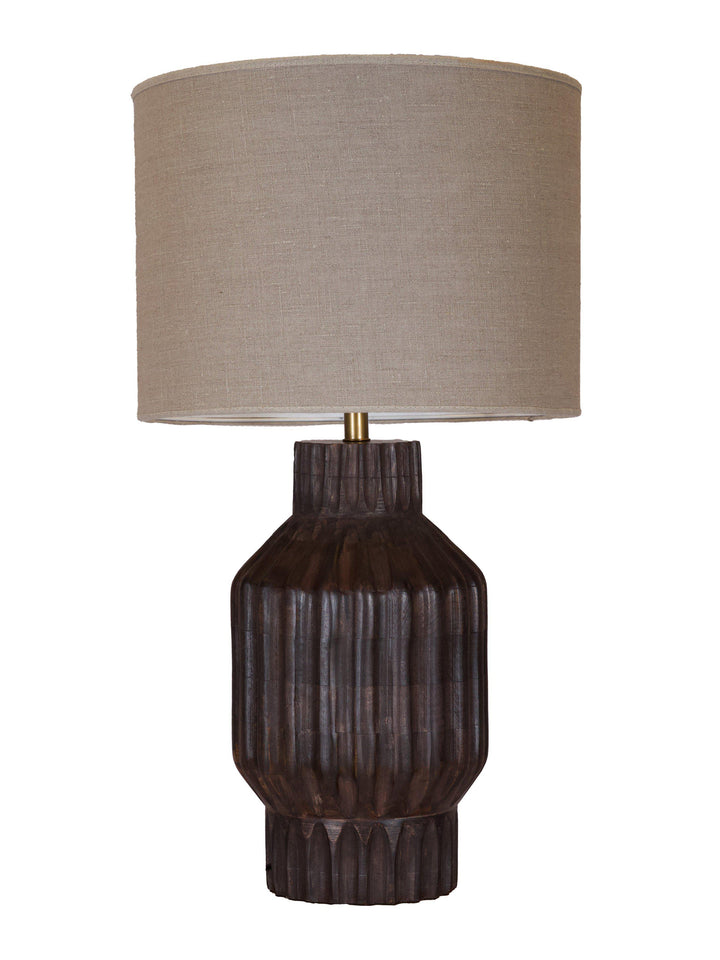 PR Home Turi Bordlampe