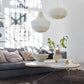 PR Home Vicky takskärm