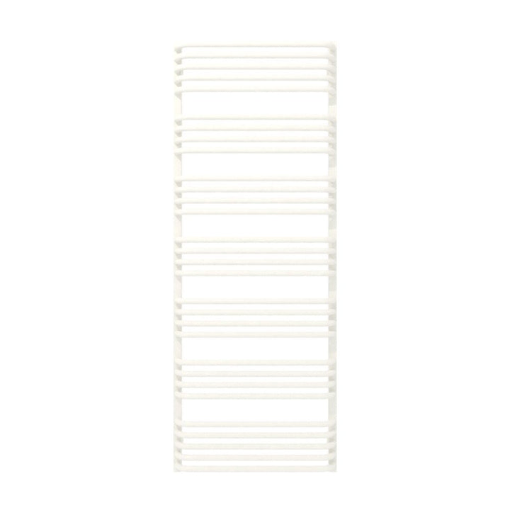 Duschbyggarna Towel Rail Alex Combi