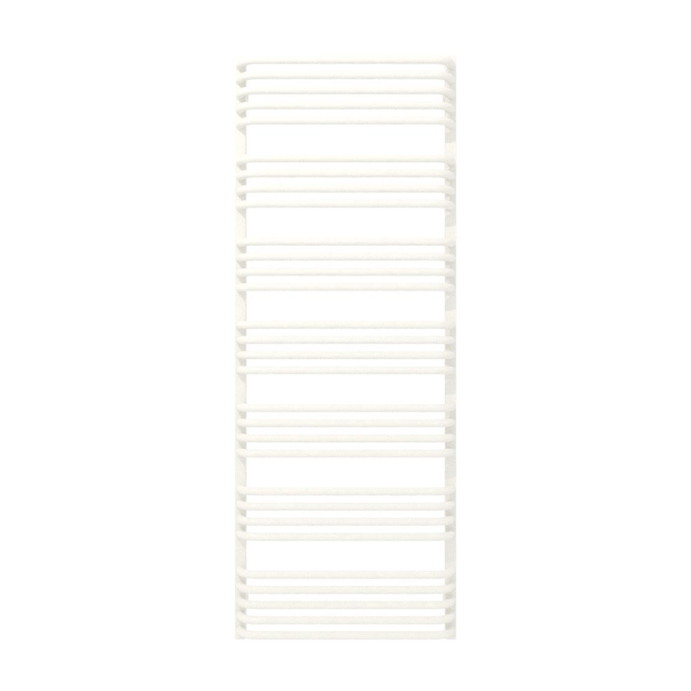 Duschbyggarna Alex Water-Heated Towel Rail