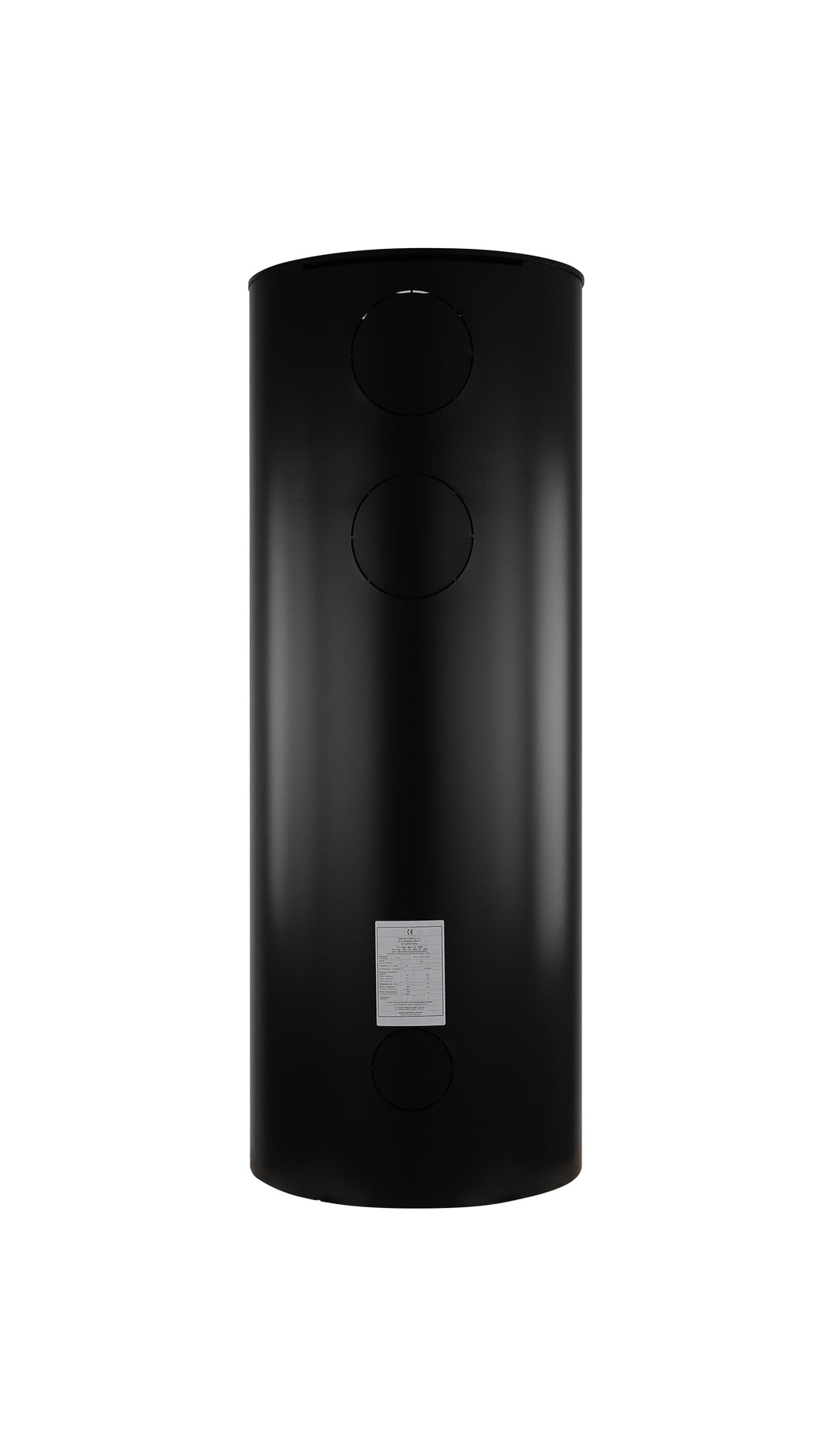Ember F11 VG braskamin