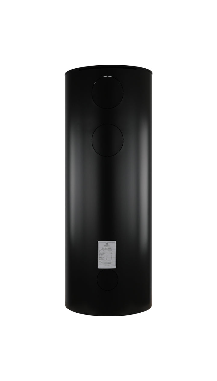 Ember F11 VG braskamin