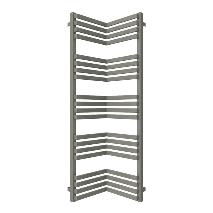 Duschbyggarna Incorner Electric Towel Warmer