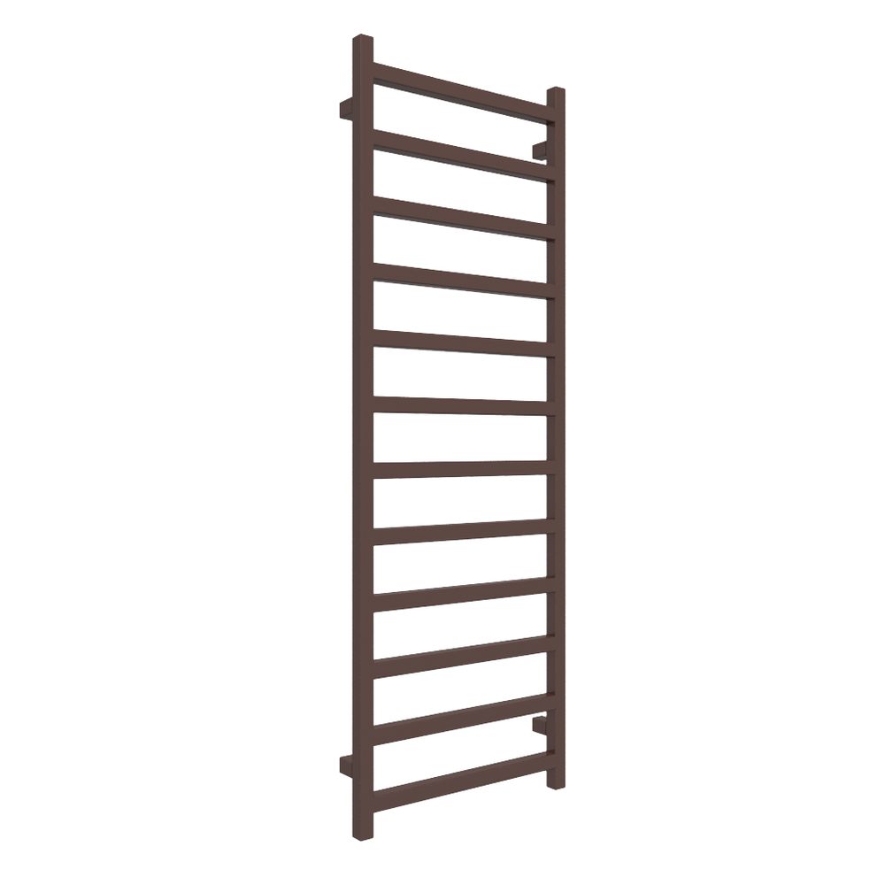 Duschbyggarna Towel Rail Simple Water-Heated