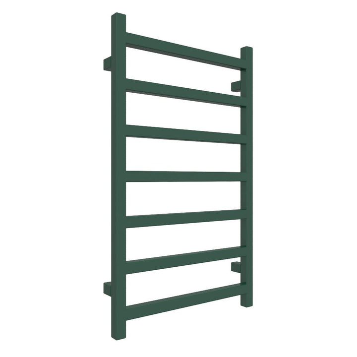 Duschbyggarna Towel Rail Simple Water-Heated