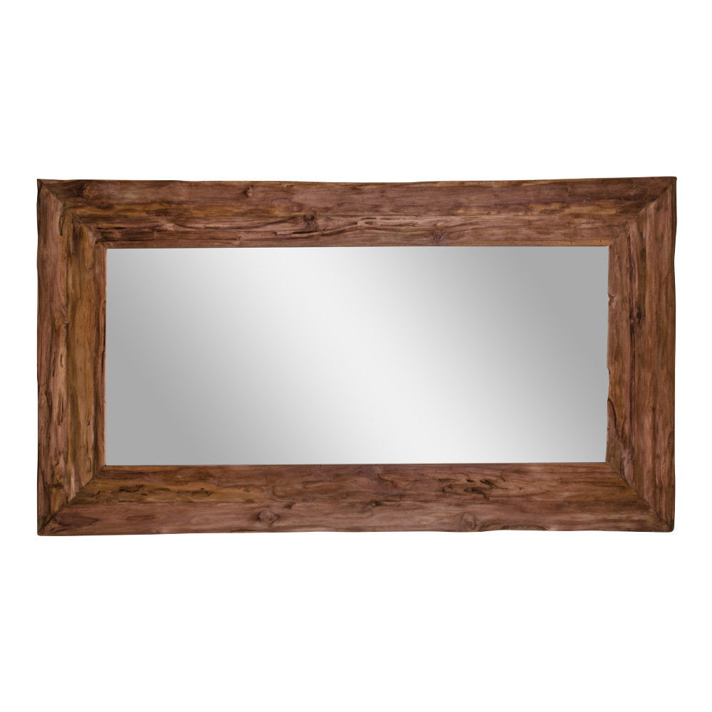 House Nordic Granada Antique Mirror