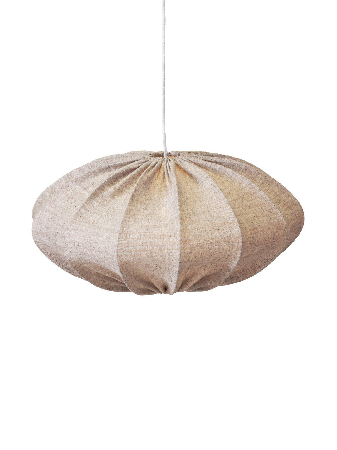 PR Home Rosa Taklampa