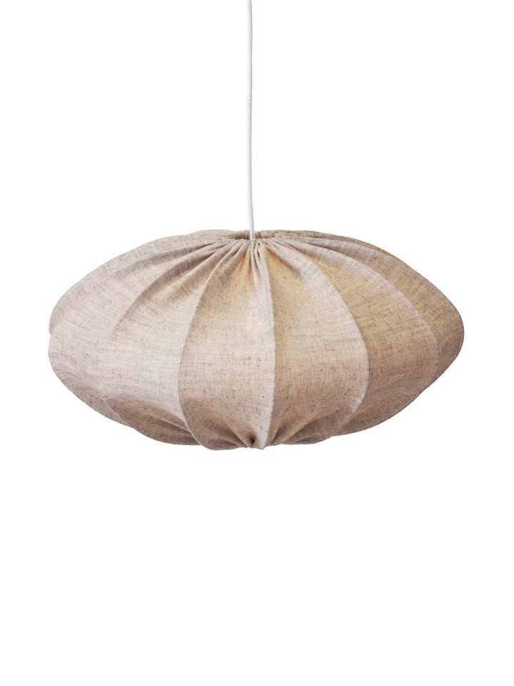 PR Home Rosa Taklampa