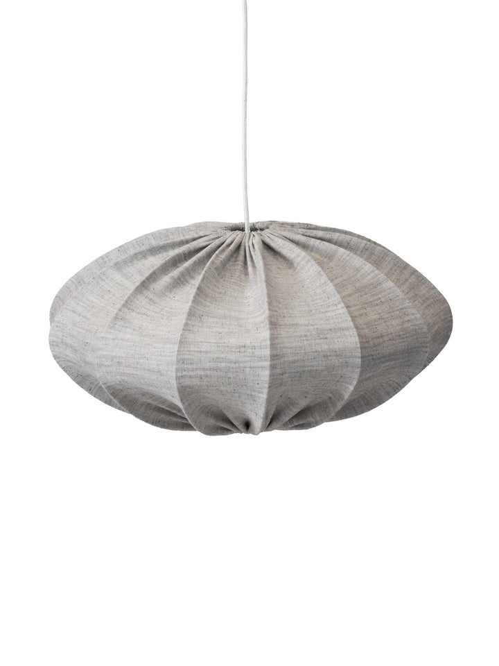 PR Home Rosa Taklampa
