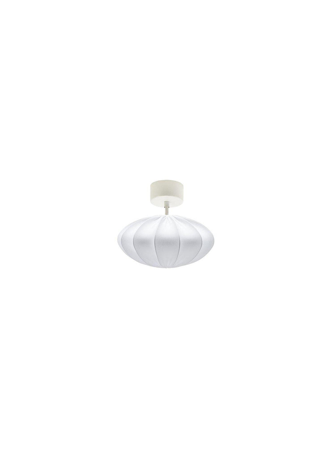 PR Home Rosa loftlampe 60cm