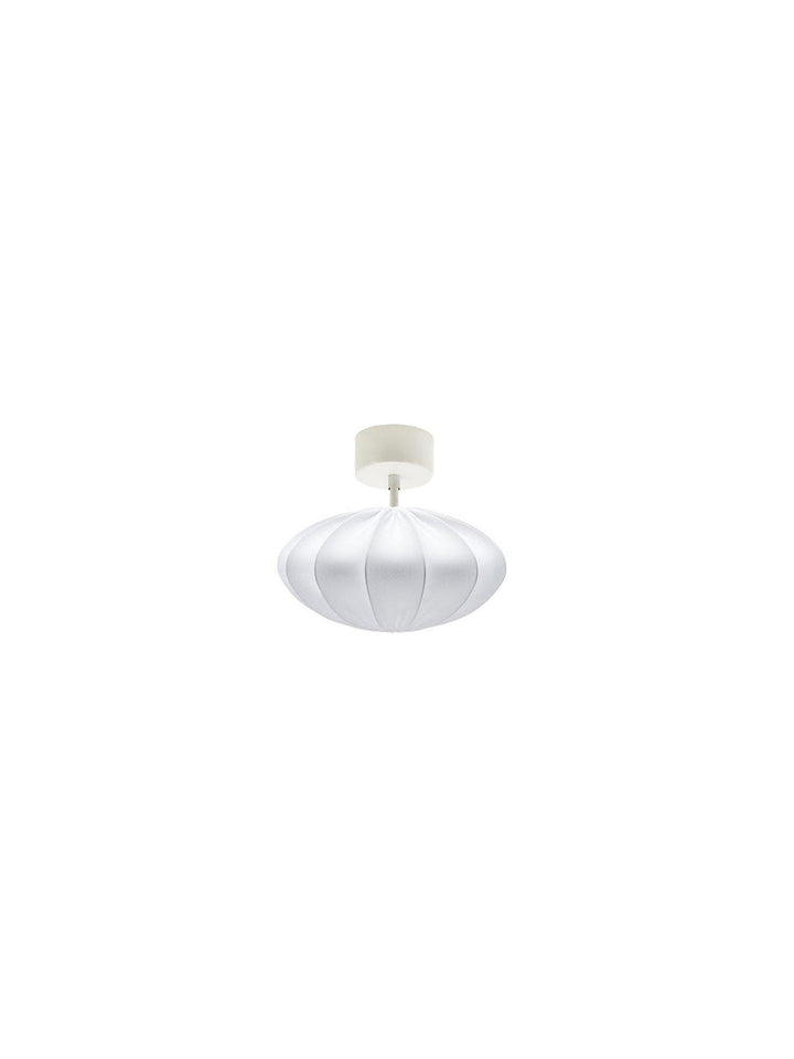 PR Home Rosa loftlampe 60cm