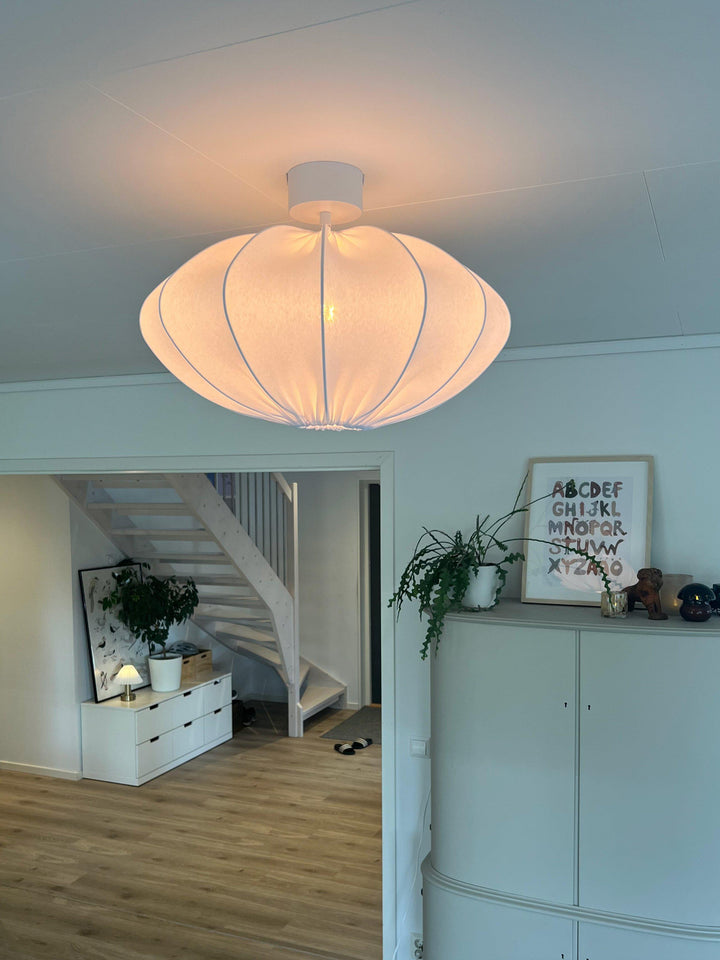 PR Home Rosa loftlampe 60cm