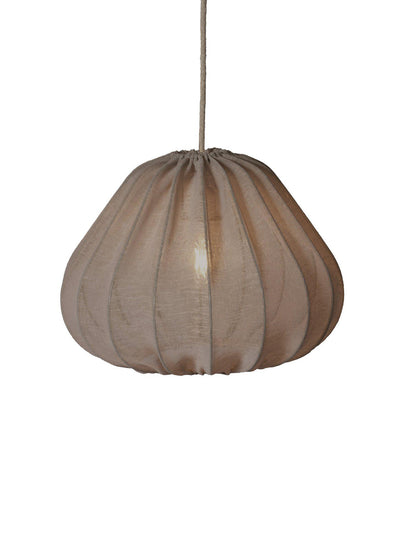PR Home Sienna Taklampa
