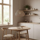 PR Home Sienna Taklampa