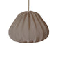 PR Home Sienna Taklampa