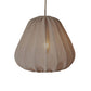 PR Home Sienna Taklampa