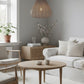 PR Home Sienna Taklampa