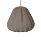 PR Home Sienna Taklampa