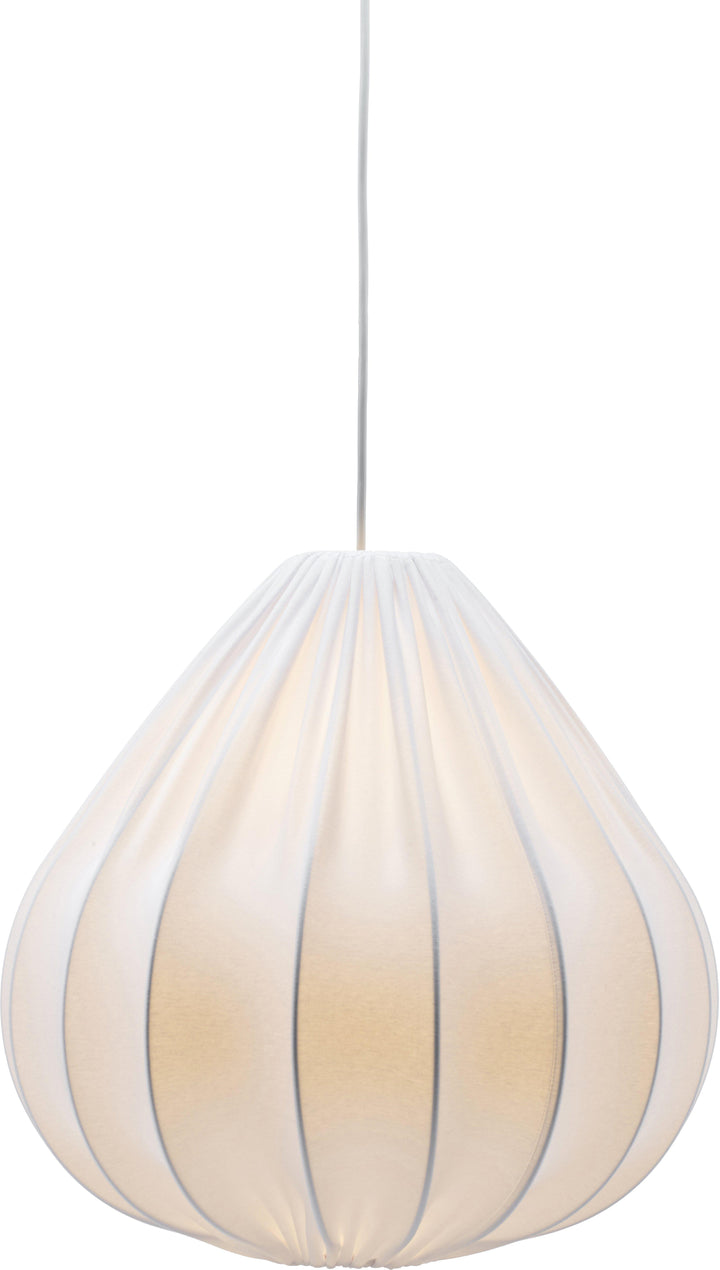 PR Home Tea Ceiling Lampshade