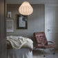 PR Home Tea Loftskærm