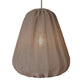 PR Home Sienna Taklampa