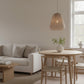 PR Home Sienna Taklampa