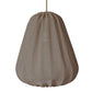 PR Home Sienna Taklampa