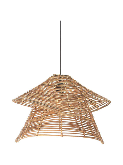 PR Home Olga Taklampa