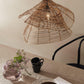 PR Home Olga Taklampa