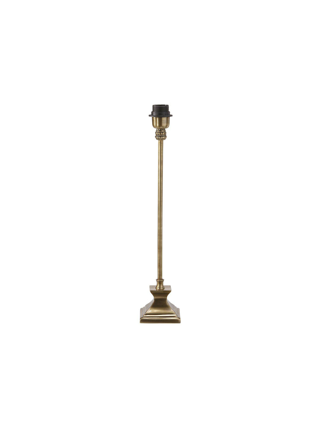 PR Home Lili Lampfod