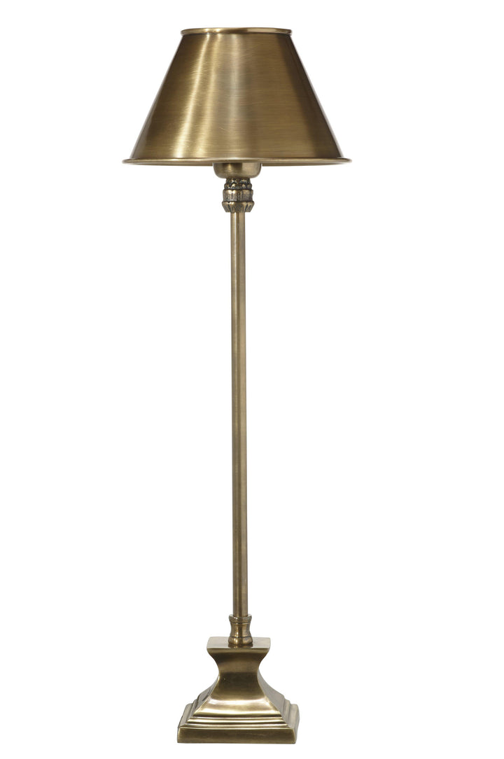 PR Home Lili Lampfod