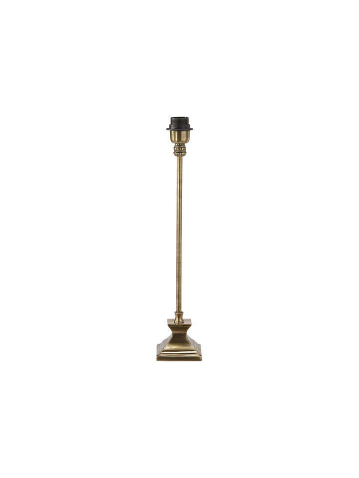 PR Home Lili Lampfod