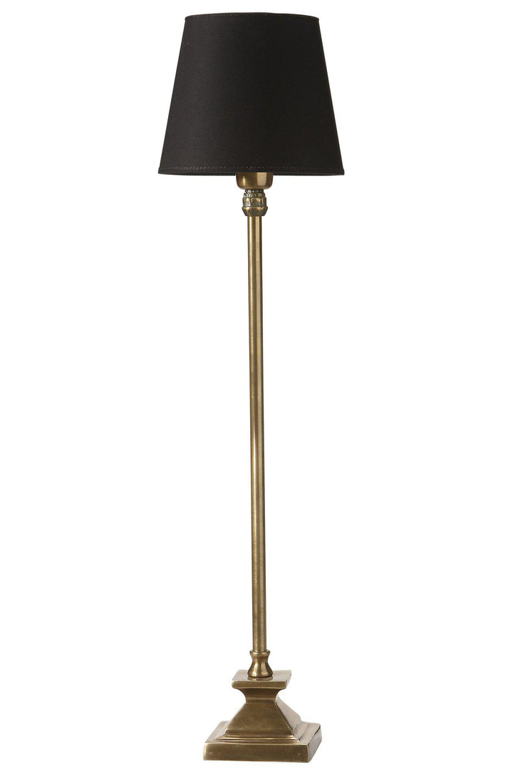 PR Home Lili Lampfod