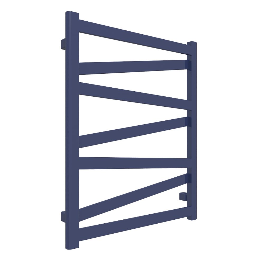 Duschbyggarna Towel Rail Vipera Combi