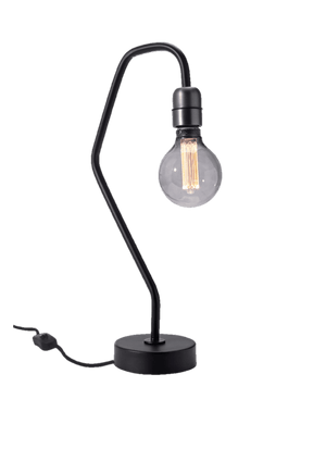 PR Home Loft bordslampa