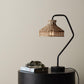 PR Home Loft bordslampa
