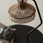 PR Home Loft bordslampa