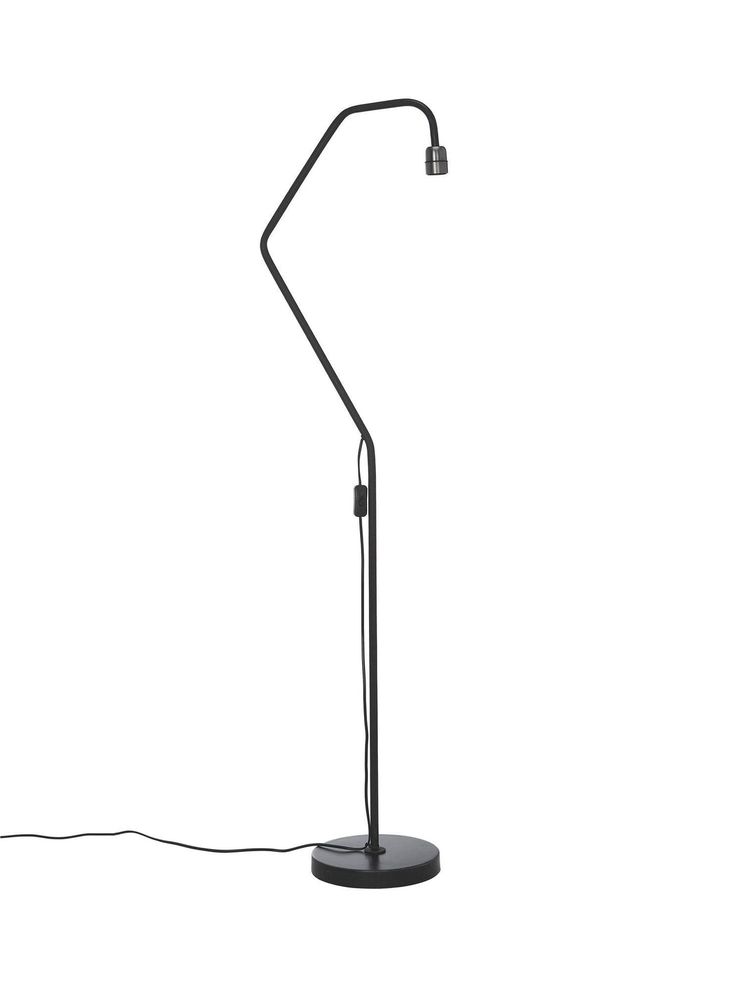 PR Home Loft floor lamp