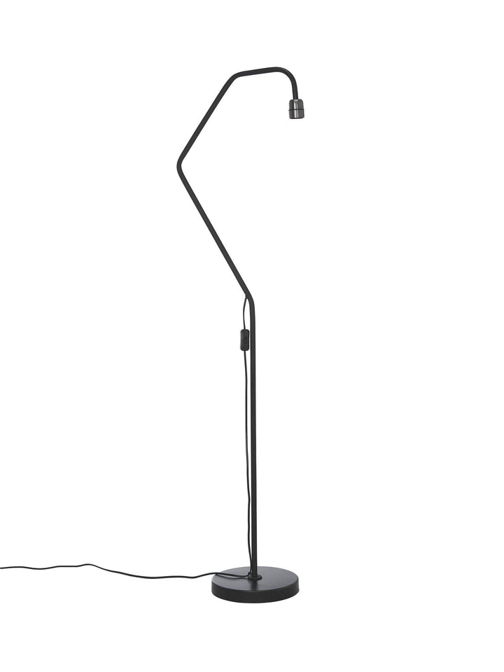 PR Home Loft floor lamp