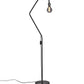 PR Home Loft golvlampa