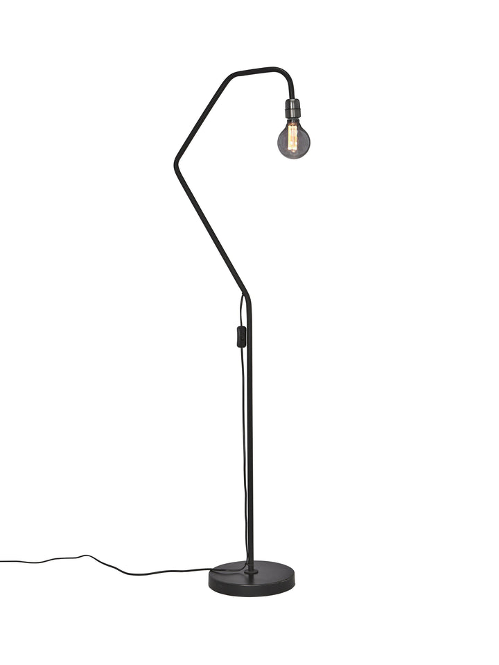 PR Home Loft floor lamp