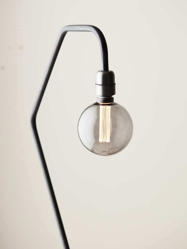 PR Home Loft floor lamp