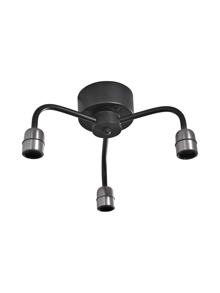 PR Home Loft loftlampe