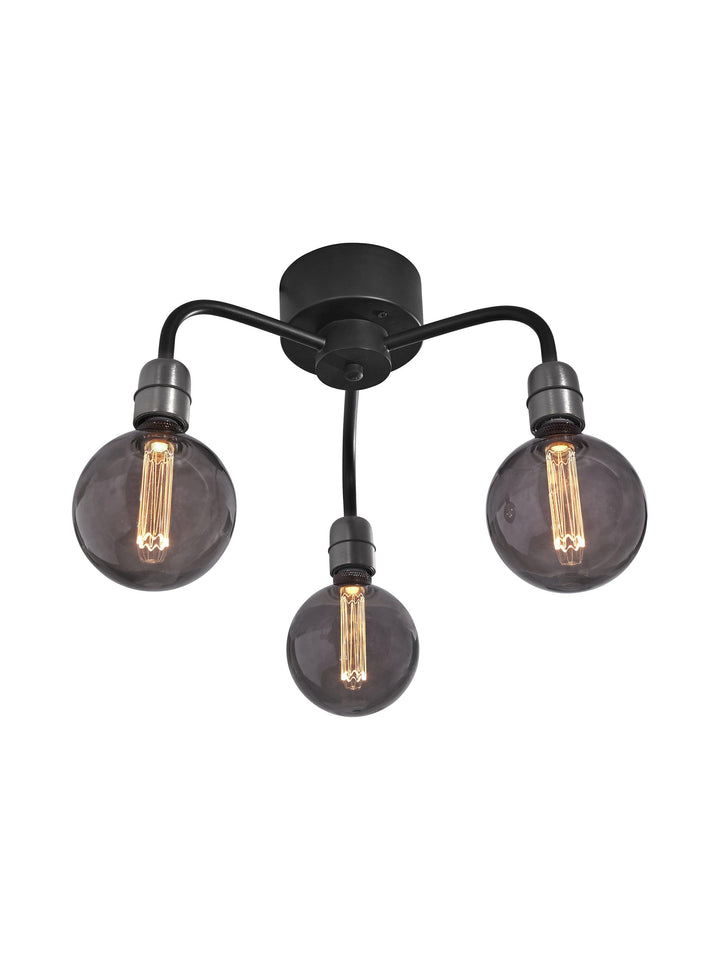 PR Home Loft loftlampe