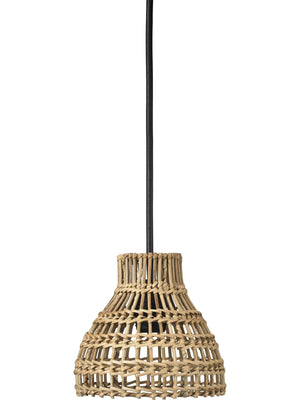 PR Home Sarah Loftlampe