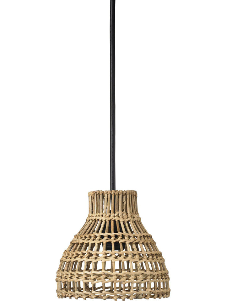 PR Home Sarah Ceiling Lamp