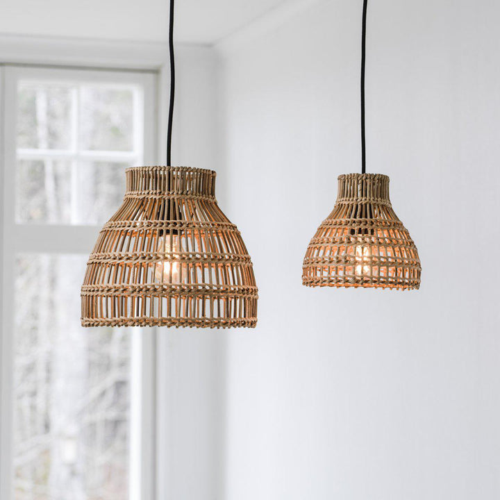 PR Home Sarah Ceiling Lamp