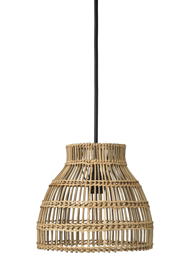 PR Home Sarah Ceiling Lamp