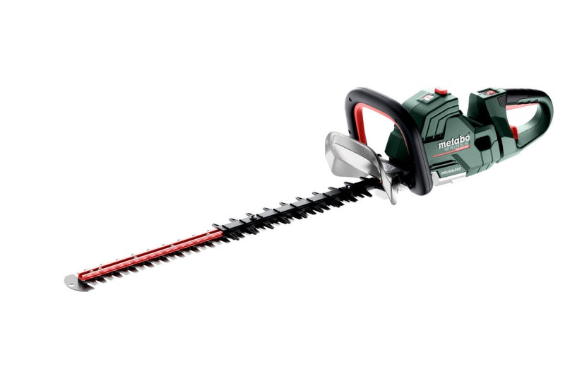 Metabo Sladdlös Häcksax HS18LTXBL65