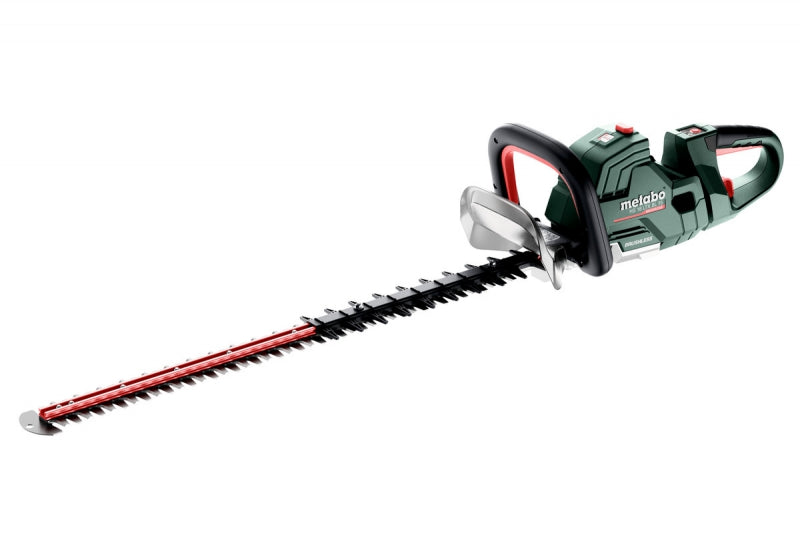 Metabo Sladdlös Häcksax HS18LTXBL75